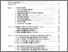 [thumbnail of Daftar Isi.pdf]