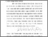 [thumbnail of Bab 2.pdf]