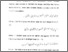 [thumbnail of Bab 3.pdf]