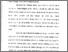 [thumbnail of Bab 4.pdf]