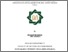 [thumbnail of Cover.pdf]