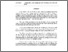 [thumbnail of Abstrak.pdf]