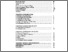 [thumbnail of Daftar isi.pdf]