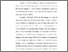 [thumbnail of Bab 1.pdf]