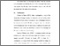 [thumbnail of Bab 2.pdf]