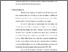 [thumbnail of Bab 3.pdf]