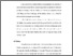 [thumbnail of Bab 4.pdf]
