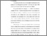 [thumbnail of Bab 5.pdf]