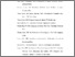 [thumbnail of Daftar pustaka.pdf]