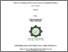 [thumbnail of Cover.pdf]