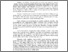 [thumbnail of Abstrak.pdf]