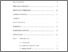 [thumbnail of Daftar Isi.pdf]