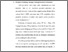 [thumbnail of Bab 2.pdf]