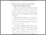 [thumbnail of Bab 3.pdf]