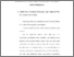 [thumbnail of Bab 4.pdf]