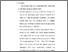 [thumbnail of Bab 5.pdf]