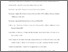 [thumbnail of Daftar Pustaka.pdf]