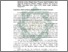 [thumbnail of Abstrak.pdf]