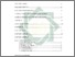 [thumbnail of Daftar Isi.pdf]