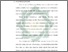 [thumbnail of Bab 1.pdf]
