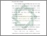 [thumbnail of Bab 2.pdf]