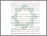 [thumbnail of Bab 3.pdf]