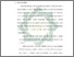[thumbnail of Bab 4.pdf]