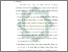 [thumbnail of Bab 5.pdf]