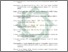 [thumbnail of Daftar Pustaka.pdf]