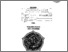 [thumbnail of Cover.pdf]