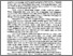 [thumbnail of Abstrak.pdf]