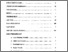 [thumbnail of Daftar Isi.pdf]