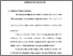 [thumbnail of Bab 2.pdf]