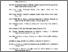 [thumbnail of Daftar Pustaka.pdf]