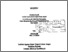 [thumbnail of Cover.pdf]