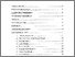 [thumbnail of Daftar Isi.pdf]