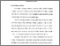 [thumbnail of Bab 1.pdf]