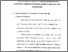 [thumbnail of Bab 2.pdf]