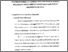 [thumbnail of Bab 3.pdf]