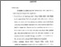 [thumbnail of Bab 5.pdf]