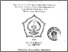 [thumbnail of Cover.pdf]