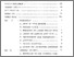 [thumbnail of Daftar Isi.pdf]
