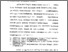 [thumbnail of Bab 2.pdf]
