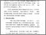 [thumbnail of Bab 4.pdf]