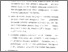 [thumbnail of Bab 5.pdf]
