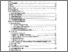 [thumbnail of Daftar Isi.pdf]