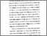 [thumbnail of Bab 1.pdf]