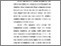 [thumbnail of Bab 2.pdf]