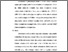[thumbnail of Bab 5.pdf]