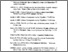 [thumbnail of Daftar Pustaka.pdf]